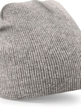 Bonnet Beanie original Pull-On
