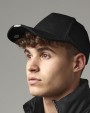 BEECHFIELD LED LIGHT CAP Kappen personalisierbar