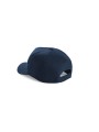BEECHFIELD LED LIGHT CAP french marine personnalisable