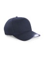 BEECHFIELD LED LIGHT CAP french marine personnalisable