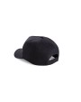 BEECHFIELD LED LIGHT CAP Kappe personalisierbar