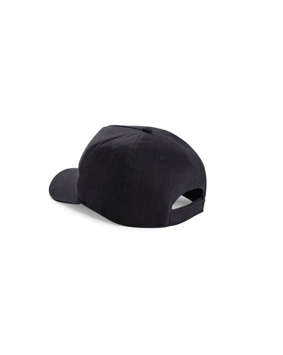 BEECHFIELD LED LIGHT CAP Kappe personalisierbar