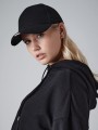 Casquettes à personnaliser BEECHFIELD LED LIGHT CAP 
