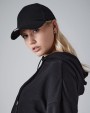 BEECHFIELD LED LIGHT CAP Kappe personalisierbar