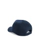 BEECHFIELD LED LIGHT CAP Kappen personalisierbar