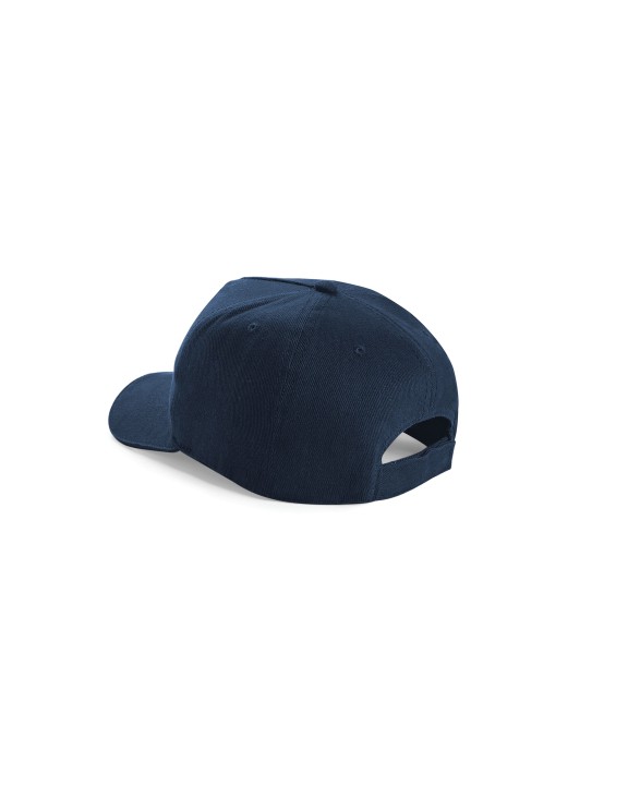 BEECHFIELD LED LIGHT CAP Kappen personalisierbar