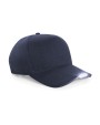 BEECHFIELD LED LIGHT CAP Kappen personalisierbar