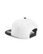 Casquette personnalisable BEECHFIELD YOUTH SIZE SNAPBACK