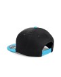 Casquette personnalisable BEECHFIELD YOUTH SIZE SNAPBACK