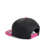 Casquette personnalisable BEECHFIELD YOUTH SIZE SNAPBACK
