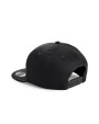 Casquette personnalisable BEECHFIELD YOUTH SIZE SNAPBACK