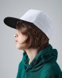 Casquette personnalisable BEECHFIELD YOUTH SIZE SNAPBACK