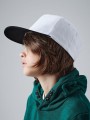 Casquettes à personnaliser BEECHFIELD YOUTH SIZE SNAPBACK 