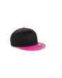 Casquette personnalisable BEECHFIELD YOUTH SIZE SNAPBACK