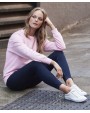 AWDIS AWDIS SWEAT Sweatshirt personalisierbar