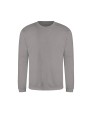 AWDIS AWDIS SWEAT Sweatshirt personalisierbar