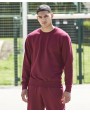AWDIS AWDIS SWEAT Sweatshirt personalisierbar