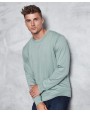 AWDIS AWDIS SWEAT Sweatshirt personalisierbar