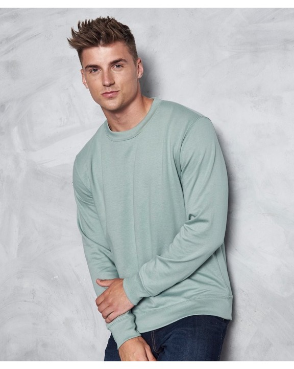 AWDIS AWDIS SWEAT Sweatshirt personalisierbar