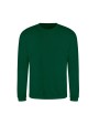 AWDIS AWDIS SWEAT Sweatshirt personalisierbar