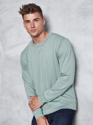 AWDIS SWEAT