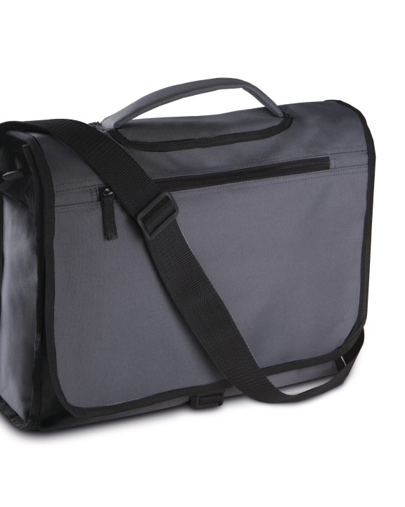 Sac & bagagerie personnalisable KIMOOD Porte-document