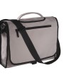 Sac & bagagerie personnalisable KIMOOD Porte-document