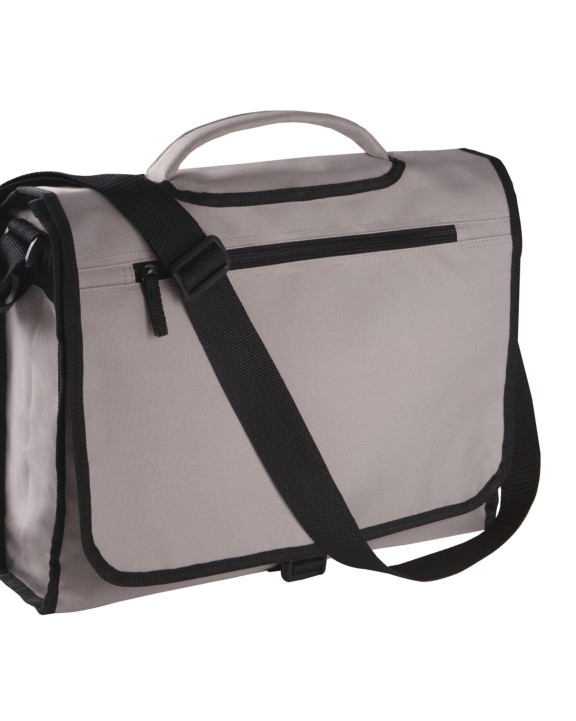 Sac & bagagerie personnalisable KIMOOD Porte-document