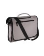 Sac & bagagerie personnalisable KIMOOD Porte-document