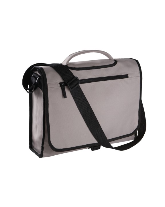 Sac & bagagerie personnalisable KIMOOD Porte-document