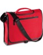 Sac & bagagerie personnalisable KIMOOD Porte-document