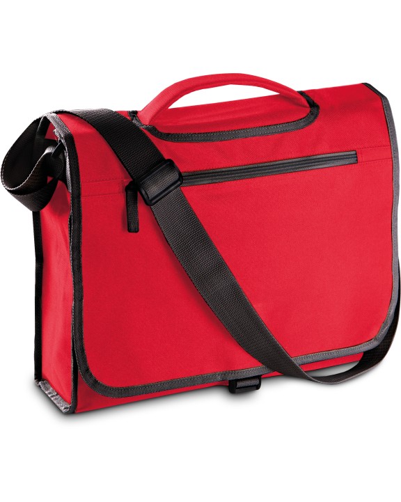 Sac & bagagerie personnalisable KIMOOD Porte-document
