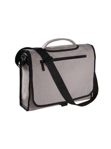 KIMOOD Porte-document corde personnalisable