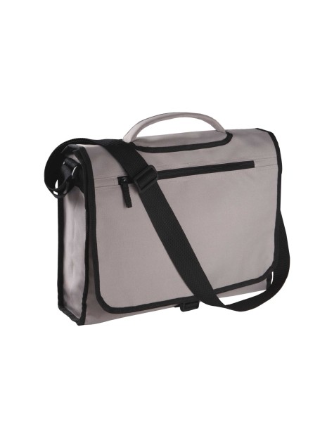 KIMOOD Porte-document  personnalisable