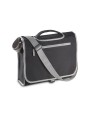 Sac & bagagerie personnalisable KIMOOD Porte-document