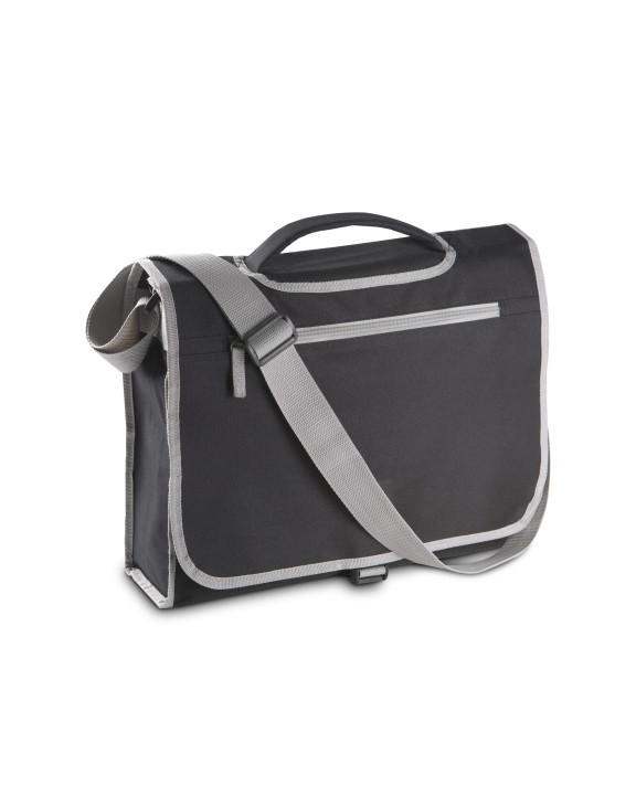 Sac & bagagerie personnalisable KIMOOD Porte-document