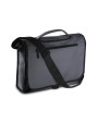 Sac & bagagerie personnalisable KIMOOD Porte-document