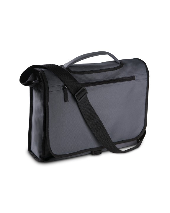 Sac & bagagerie personnalisable KIMOOD Porte-document