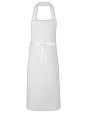 LINK KITCHENWEAR Barbecue Apron XL Sublimation Schürze personalisierbar