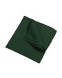 MYRTLE BEACH Bandana Bandana, Schal, Krawatte personalisierbar
