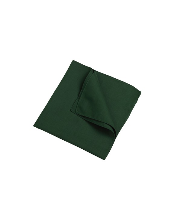 MYRTLE BEACH Bandana Bandana, Schal, Krawatte personalisierbar