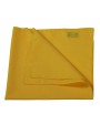 MYRTLE BEACH Bandana Bandana, Schal, Krawatte personalisierbar