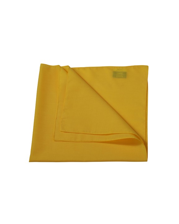 MYRTLE BEACH Bandana Bandana, Schal, Krawatte personalisierbar