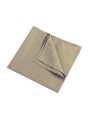 MYRTLE BEACH Bandana Bandana, Schal, Krawatte personalisierbar