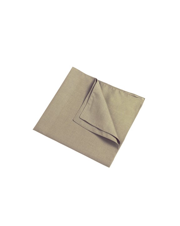 MYRTLE BEACH Bandana Bandana, Schal, Krawatte personalisierbar
