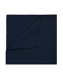 MYRTLE BEACH Bandana Bandana, Schal, Krawatte personalisierbar