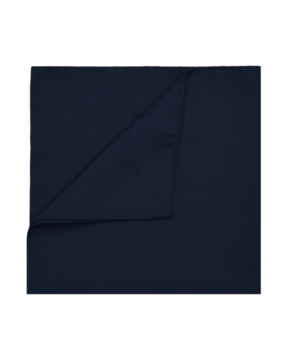 MYRTLE BEACH Bandana Bandana, Schal, Krawatte personalisierbar