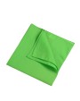 MYRTLE BEACH Bandana Bandana, Schal, Krawatte personalisierbar