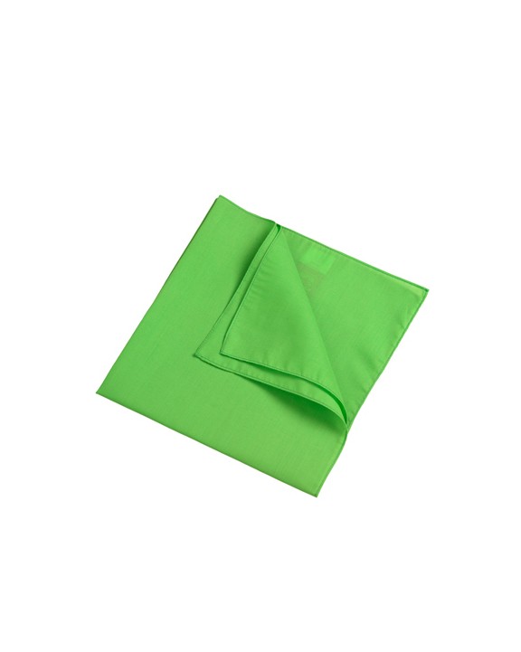 MYRTLE BEACH Bandana Bandana, Schal, Krawatte personalisierbar