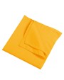 MYRTLE BEACH Bandana Bandana, Schal, Krawatte personalisierbar